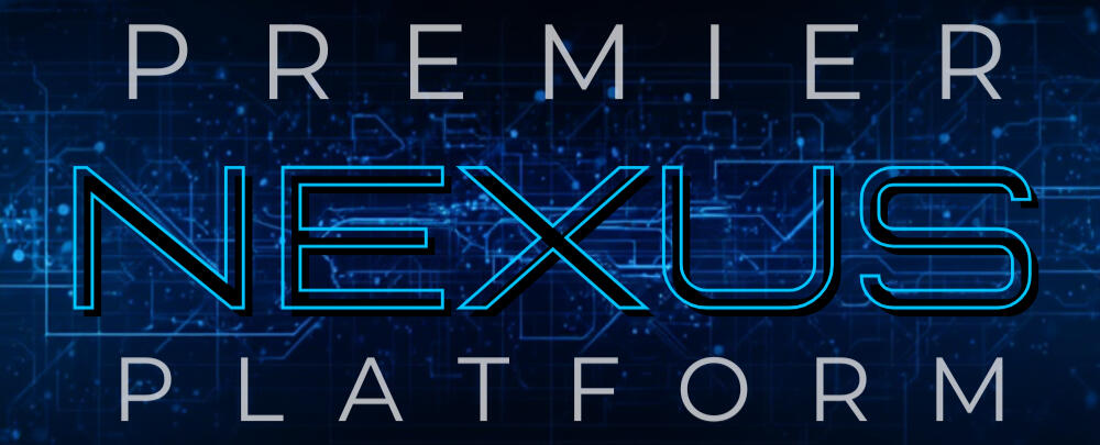 Premier Nexus Platform