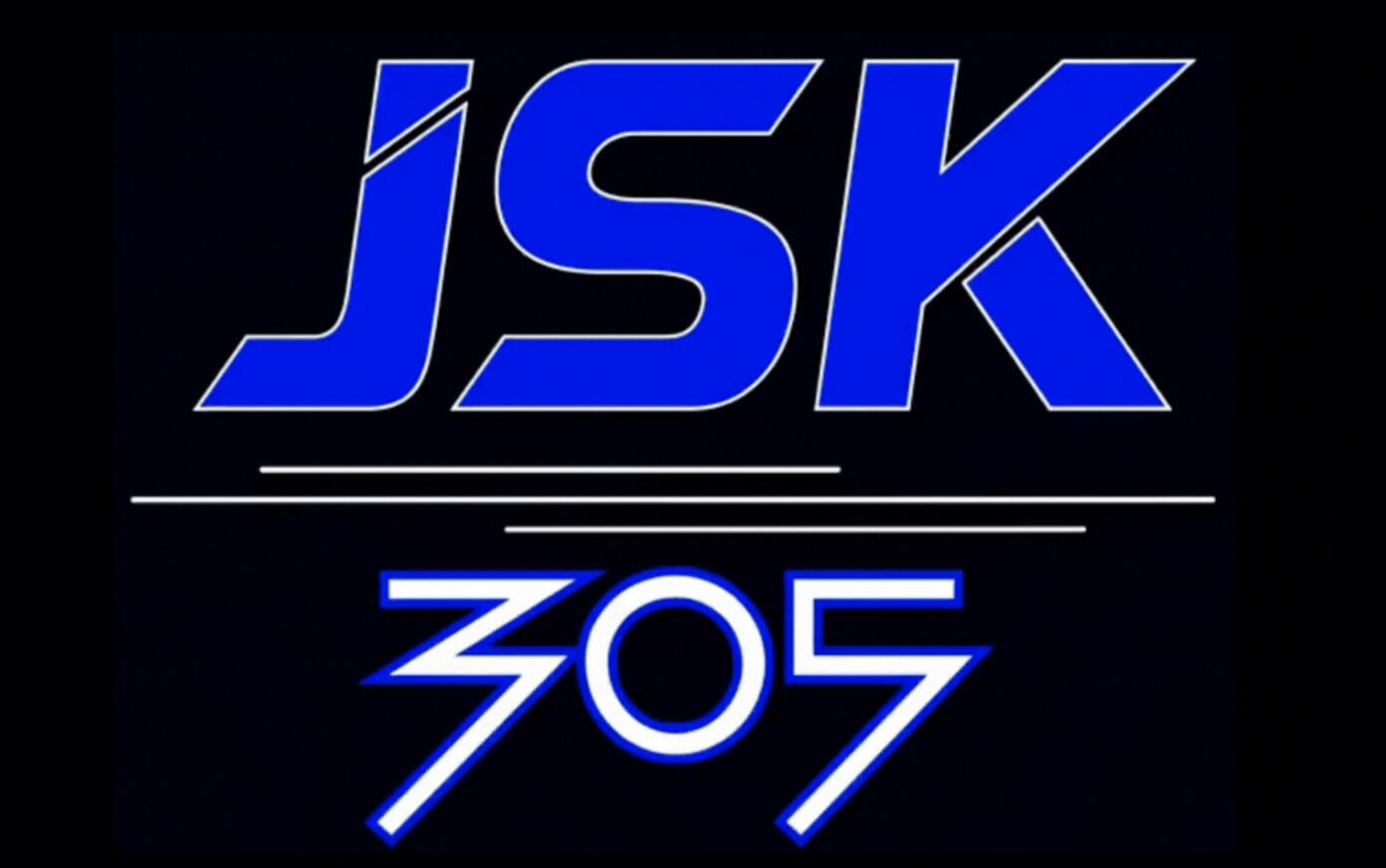 JSK.305